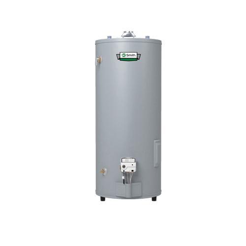 AO Smith® BT-80-N