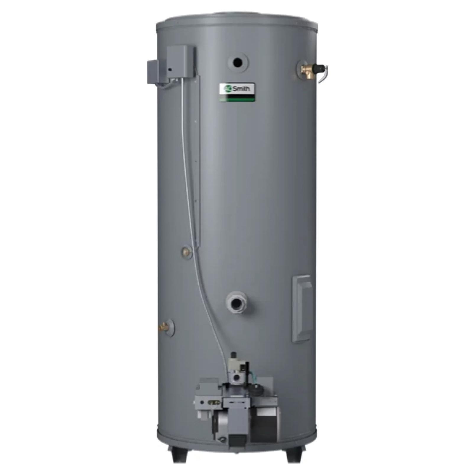 AO Smith® CO245-O
