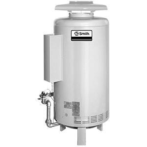 AO Smith® HW-520-N