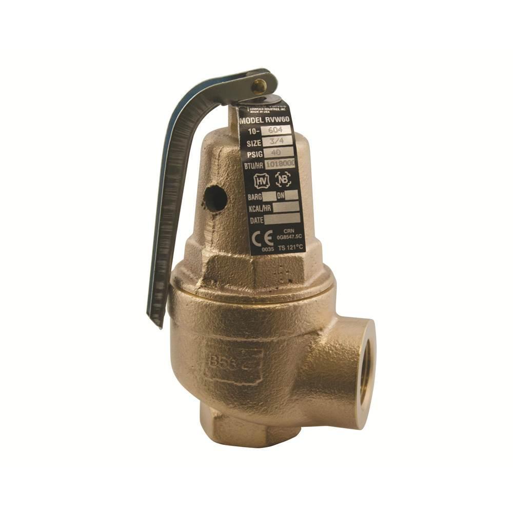 Apollo® 10-606-25 APL1060625