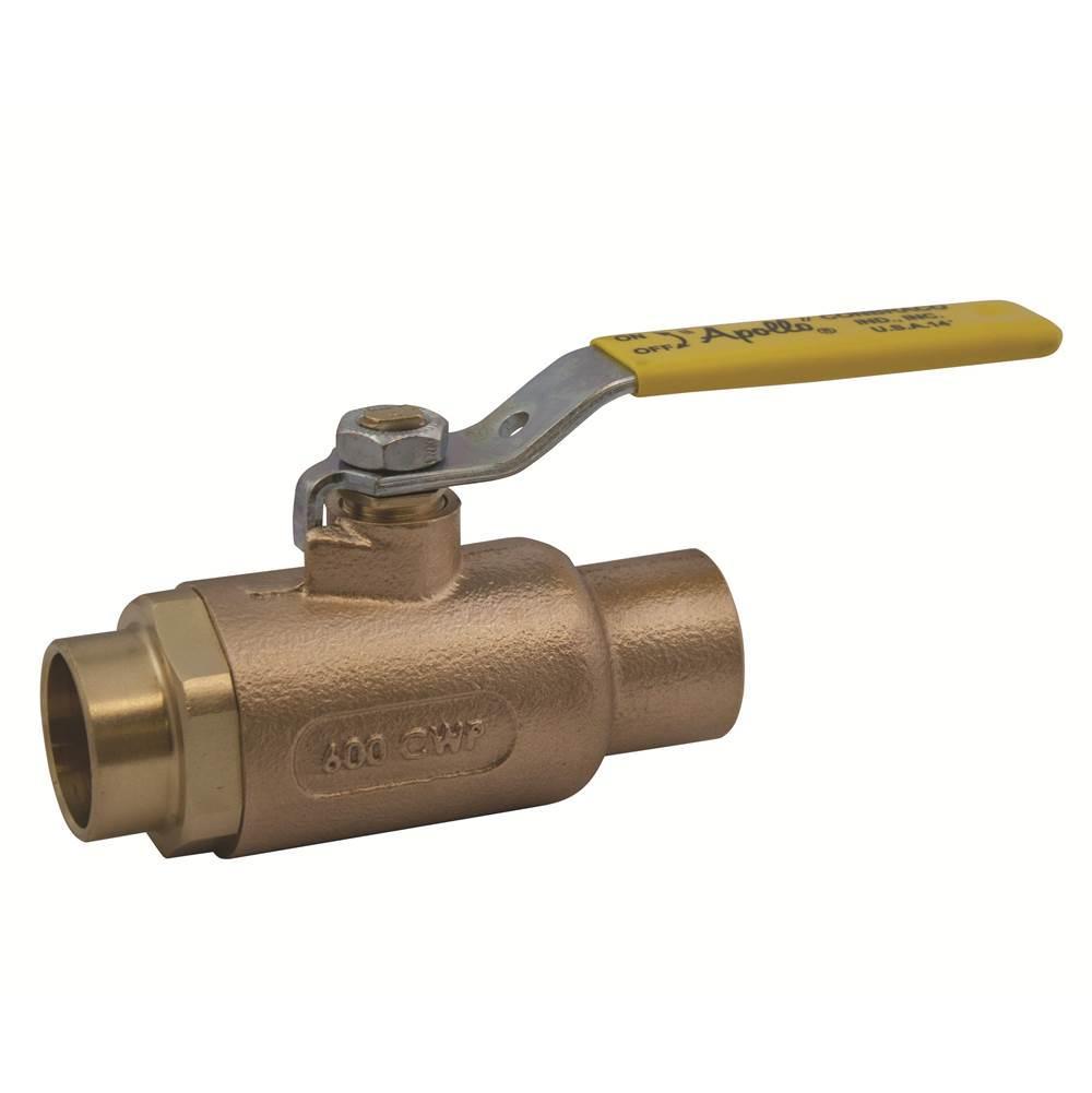 Apollo® 70-206-01 APL7020601