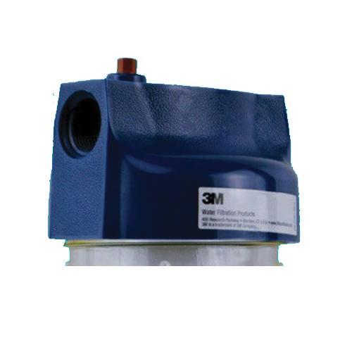 AQUA-PURE™ 016145-00102 AQUAP102T