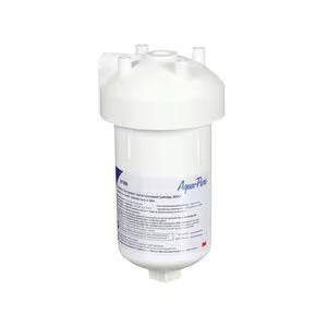 AQUA-PURE™ 016145-00200