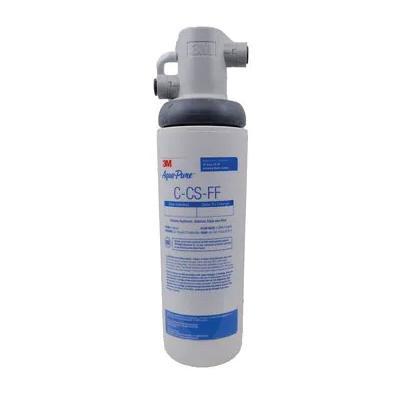 AQUA-PURE™ 016145-10256