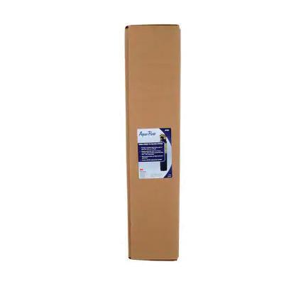 AQUA-PURE™ 016145-19193 AQUAP902