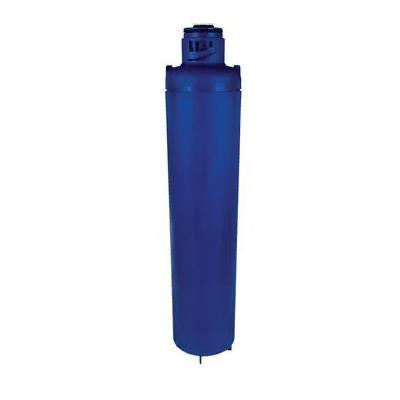 AQUA-PURE™ 016145-19204 AQUAP910R