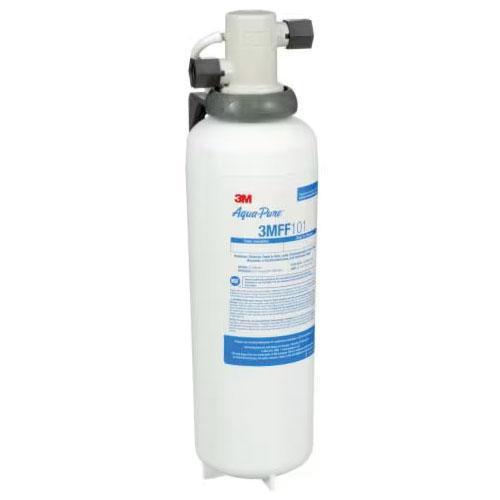 AQUA-PURE™ 016145-23311