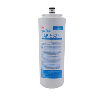 AQUA-PURE™ 051128-88934