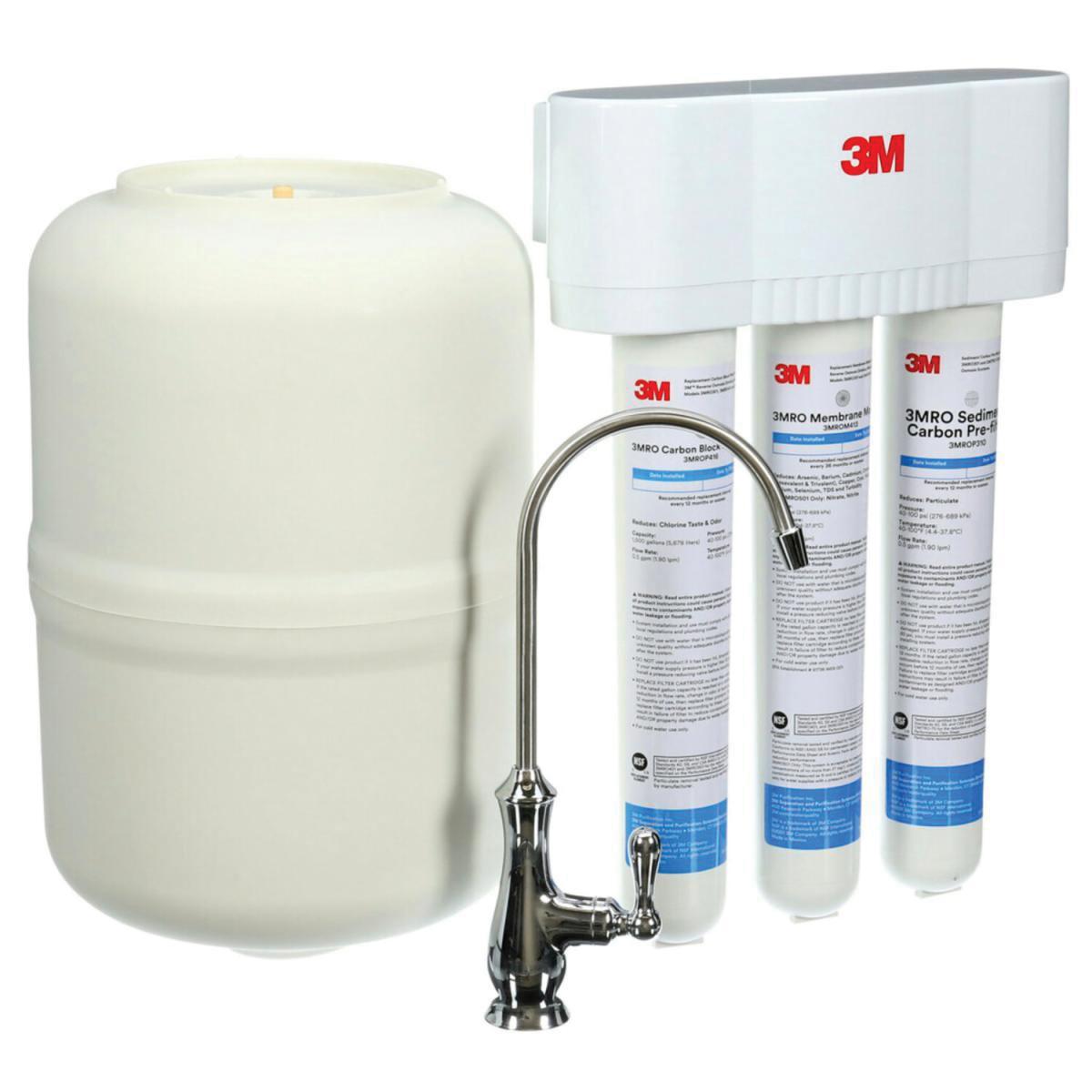 AQUA-PURE™ 051128-89372
