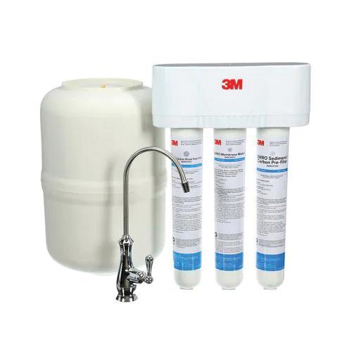 AQUA-PURE™ 051128-89372 AQU3MRO401