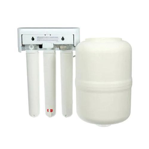 AQUA-PURE™ 051128-89372 AQU3MRO401