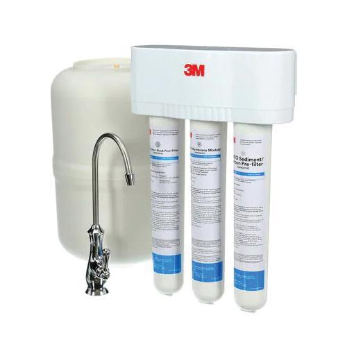 AQUA-PURE™ 051128-89372 AQU3MRO401