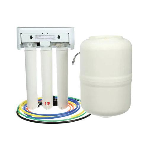AQUA-PURE™ 051128-89372 AQU3MRO401