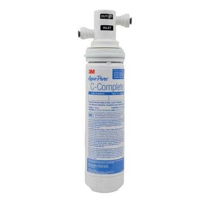 AQUA-PURE™ 076308-87937