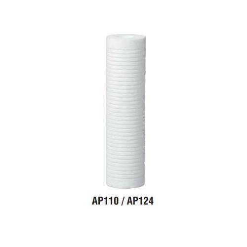 AQUA-PURE™ AP110