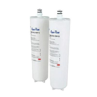 AQUA-PURE™ AP-DW80/90 AQUAP-DW80/90