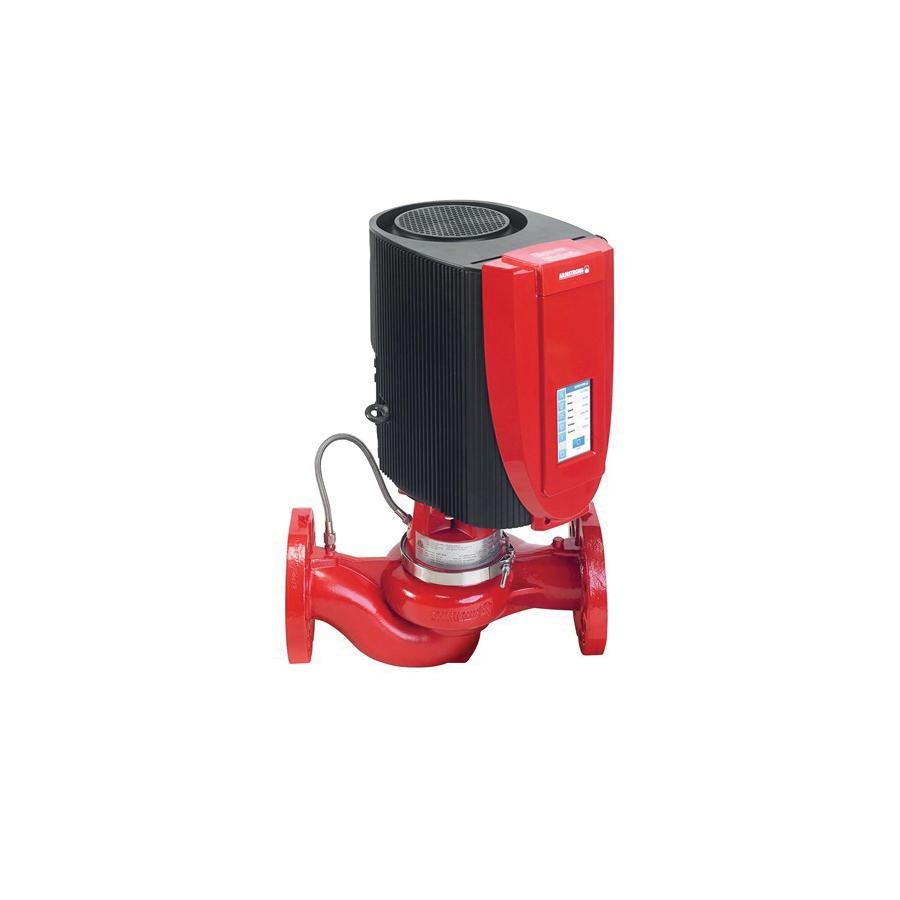 Armstrong 0103-000.5