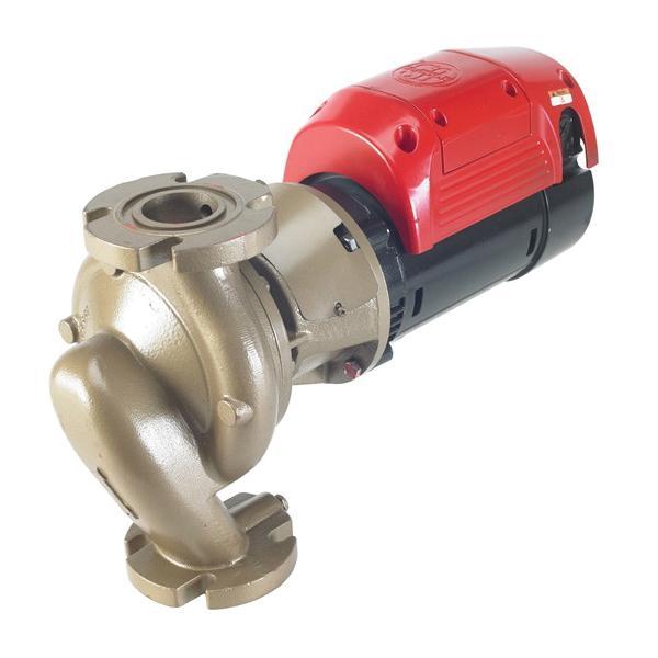 Armstrong 106284MF-132 SAA106284MF-132