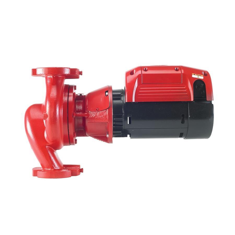 Armstrong 106284MF-132 SAA106284MF-132