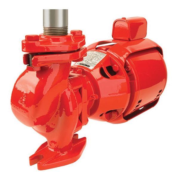 Armstrong 106284MF-132 SAA106284MF-132