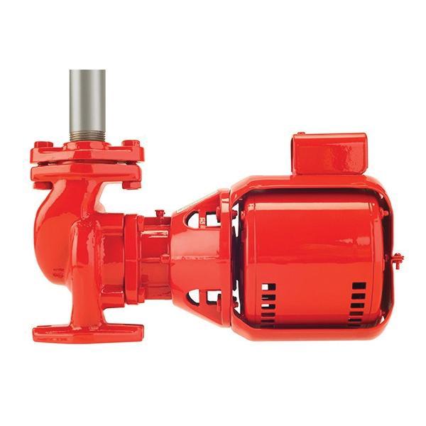 Armstrong 106284MF-132 SAA106284MF-132