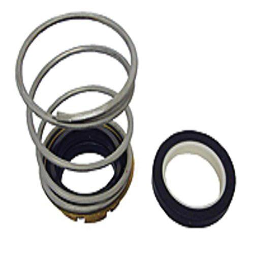 ARMSTRONG AIR® 975002-304 SAA975002-304