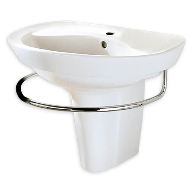 American Standard 0268144.020