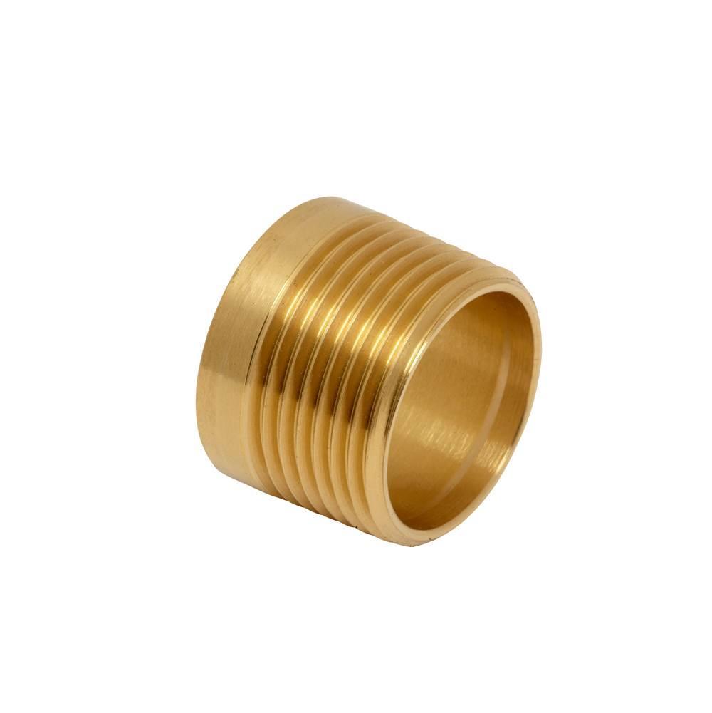 American Standard® M962926-0070A AMBM962926-0070A