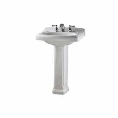 American Standard 734906-401.020