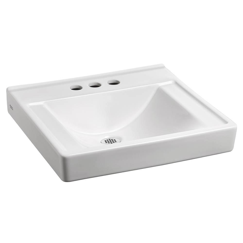 American Standard 9024904EC.020