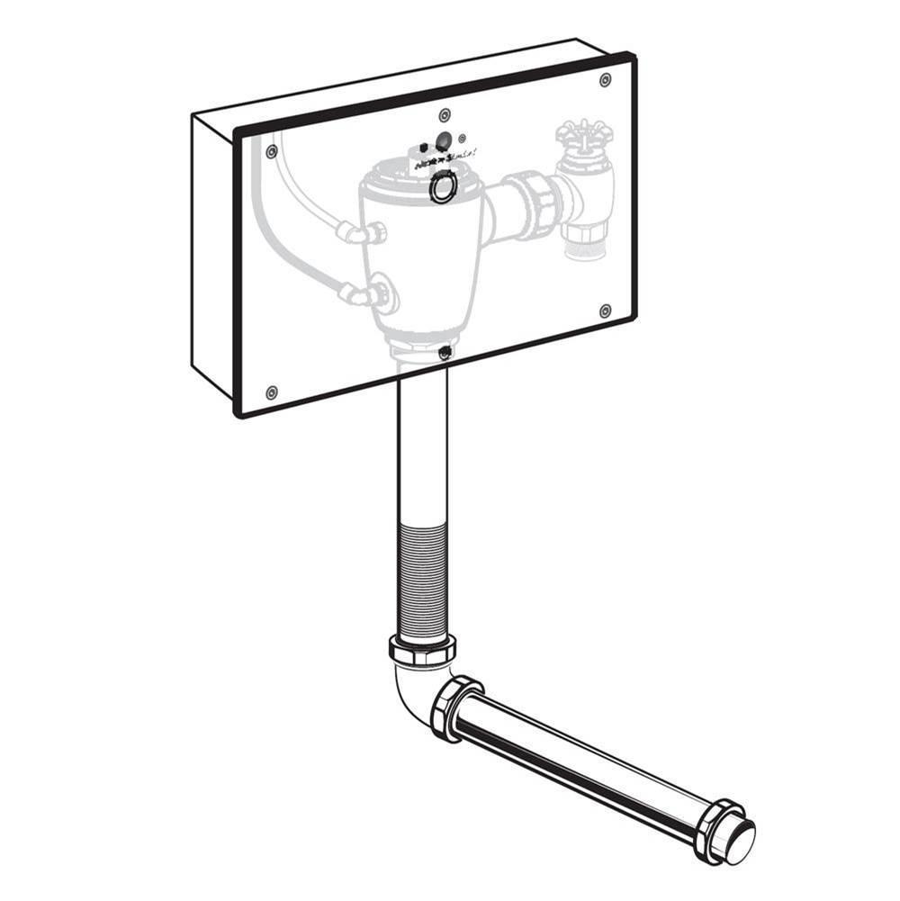 American Standard&reg; 606B322.007 AMB606B322.007