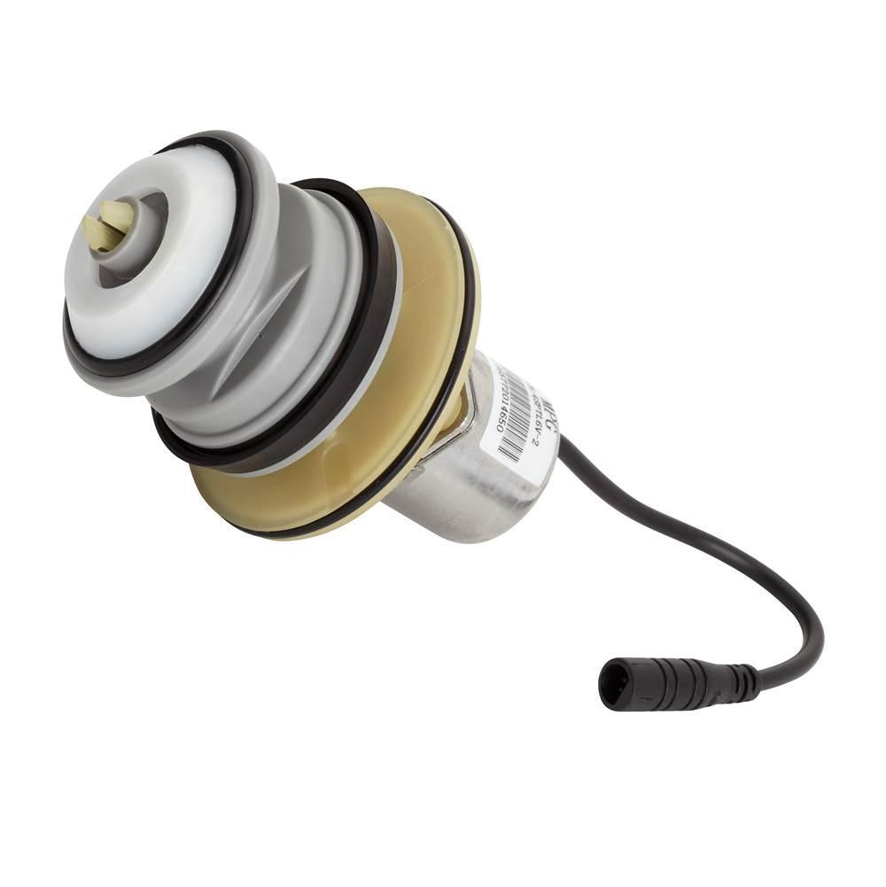 American Standard® M964947-0070A AMBM964947-0070A