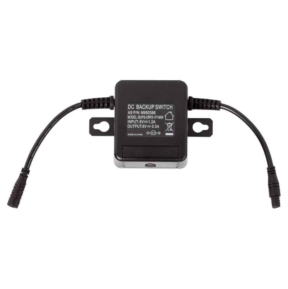 American Standard&reg; PK00.BBU AMBPK00.BBU