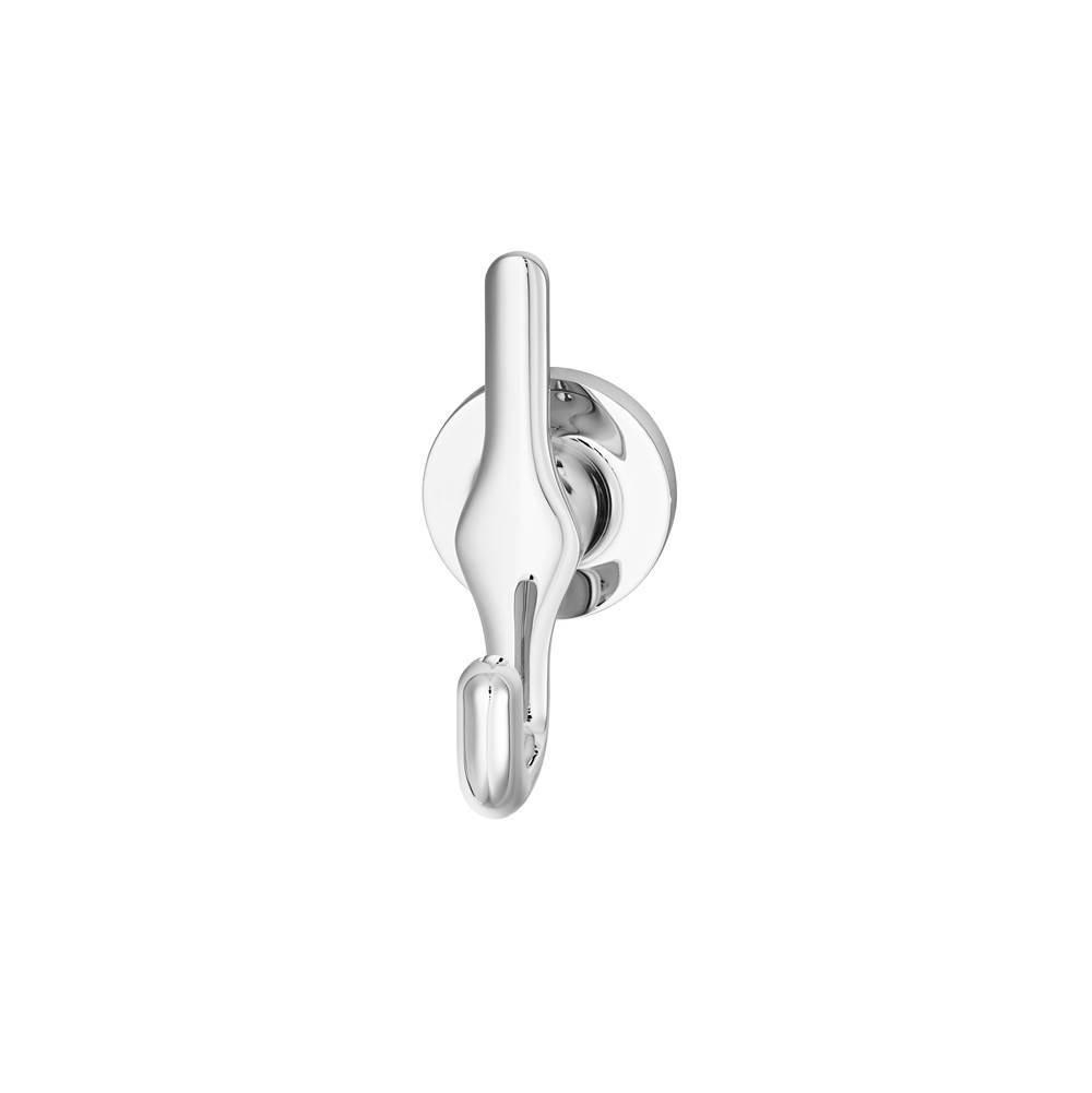 American Standard 7105210.002 AMB7105210.002