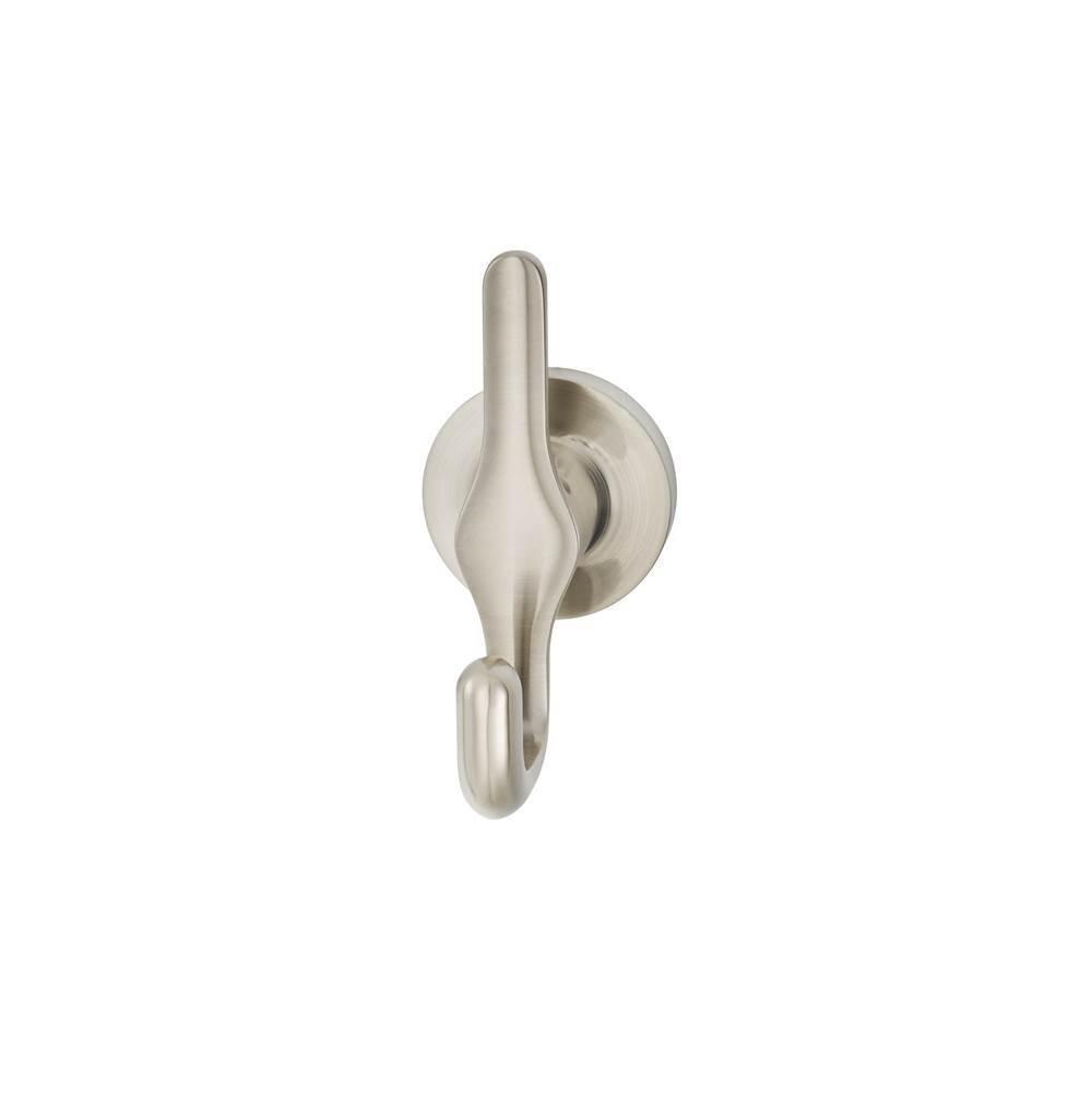 American Standard 7105210.295 AMB7105210.295