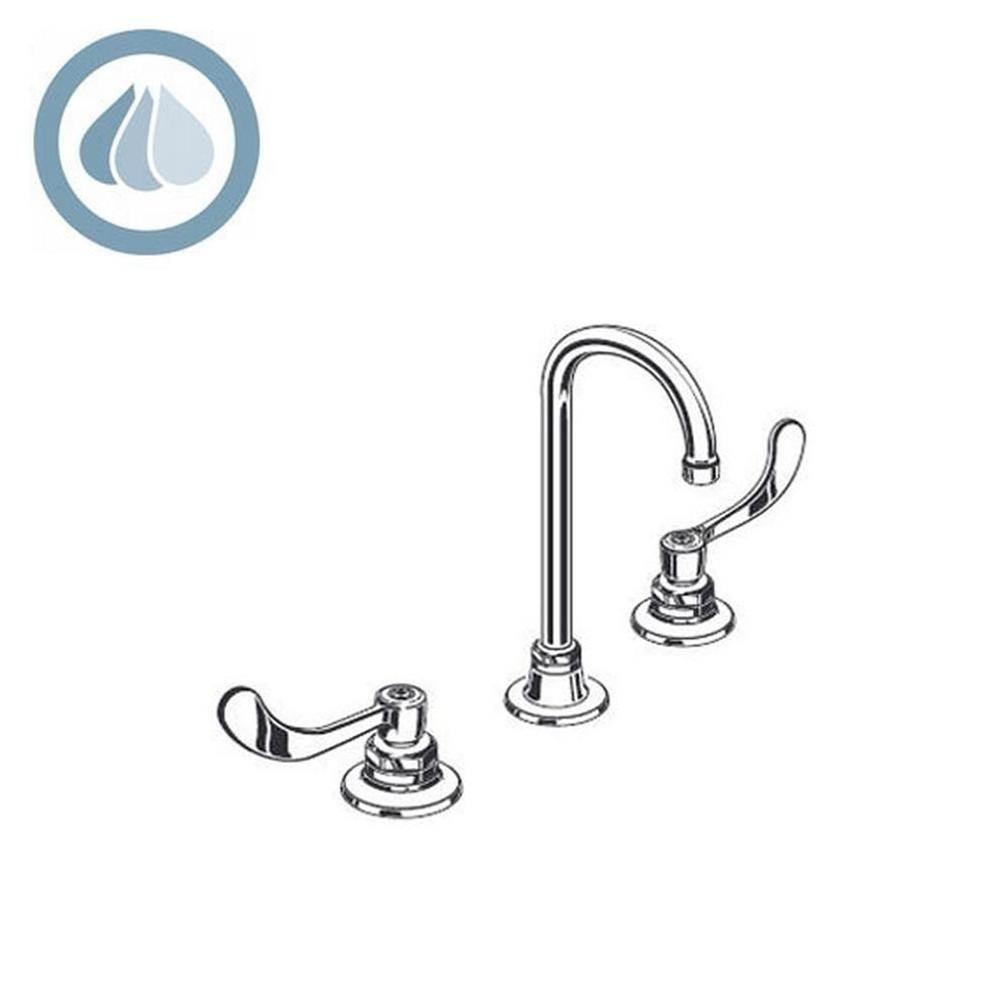 American Standard 6540145.002