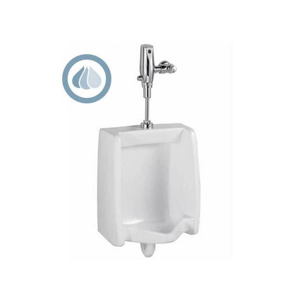 American Standard 6590505.020