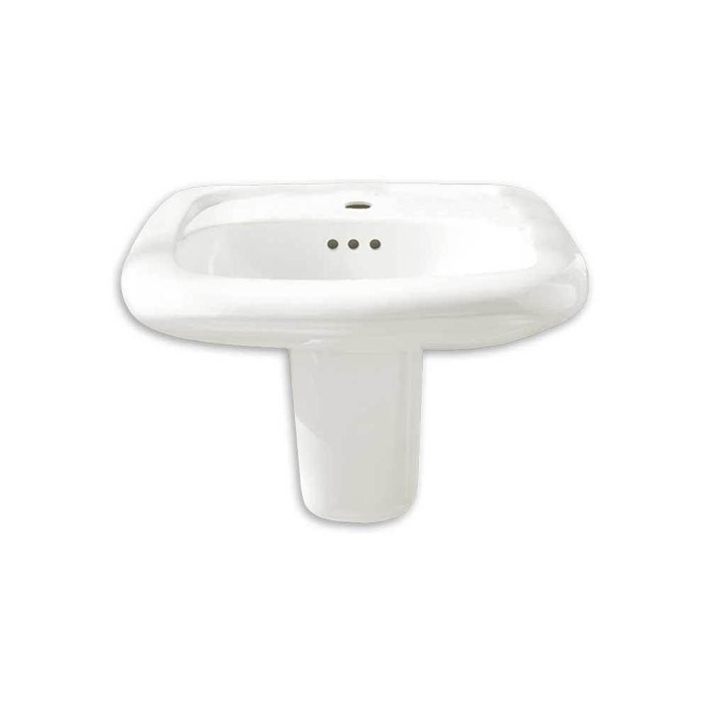 American Standard 0954121EC.020 AMS0954121EC.020