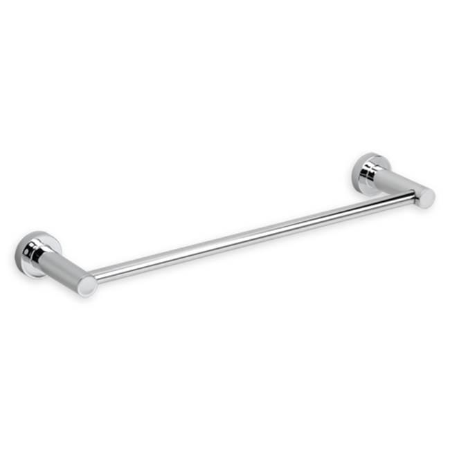 American Standard 8336018.295