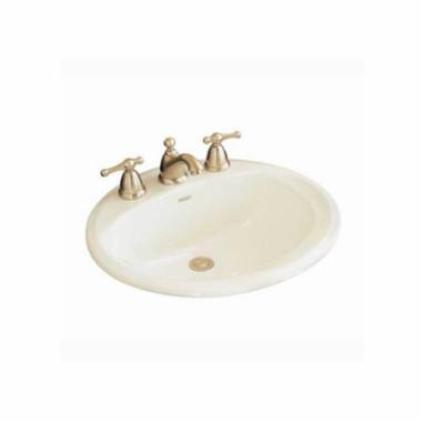 American Standard 0490156.021