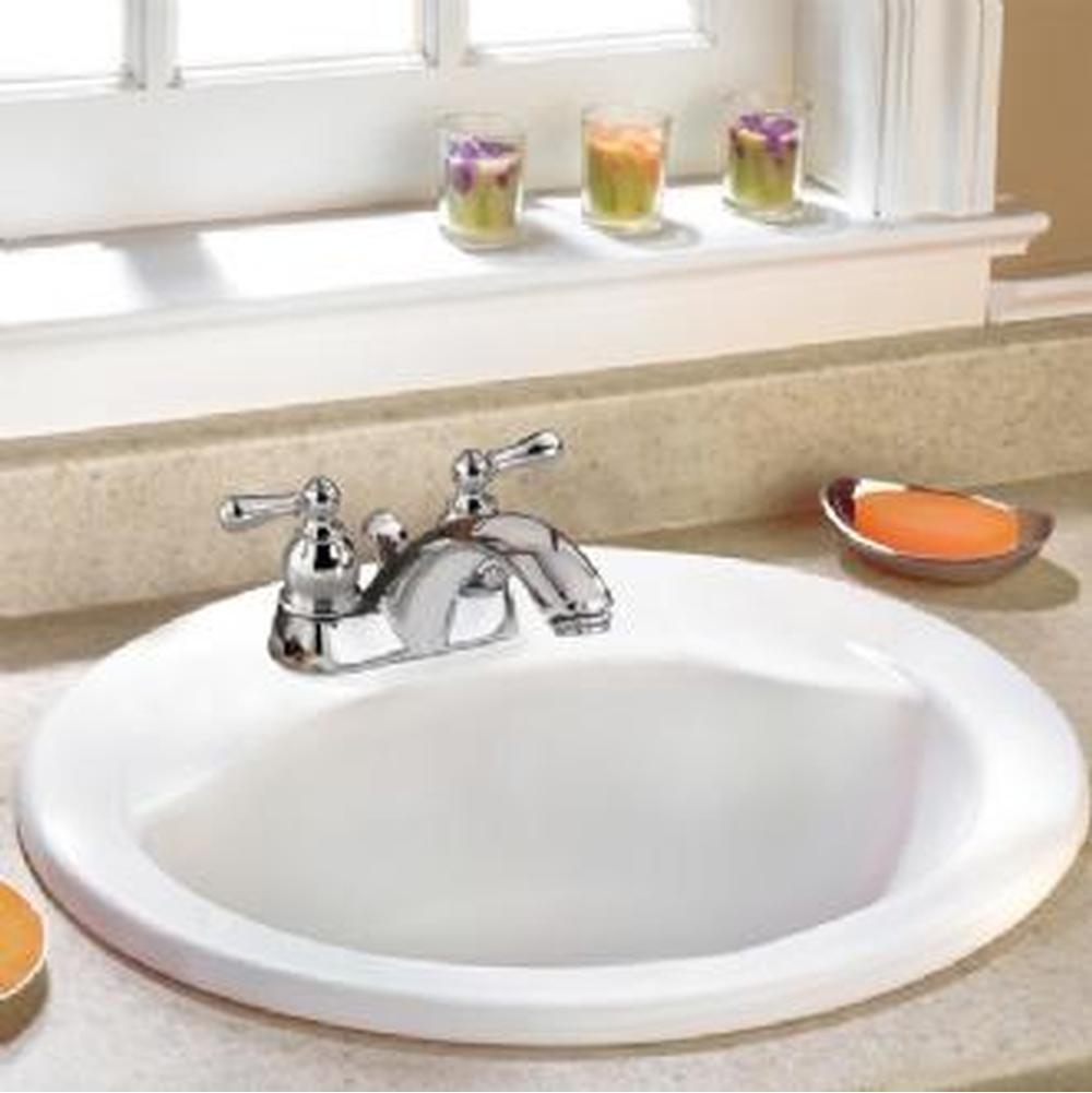 American Standard 0419444EC.020 AMS0419444EC.020