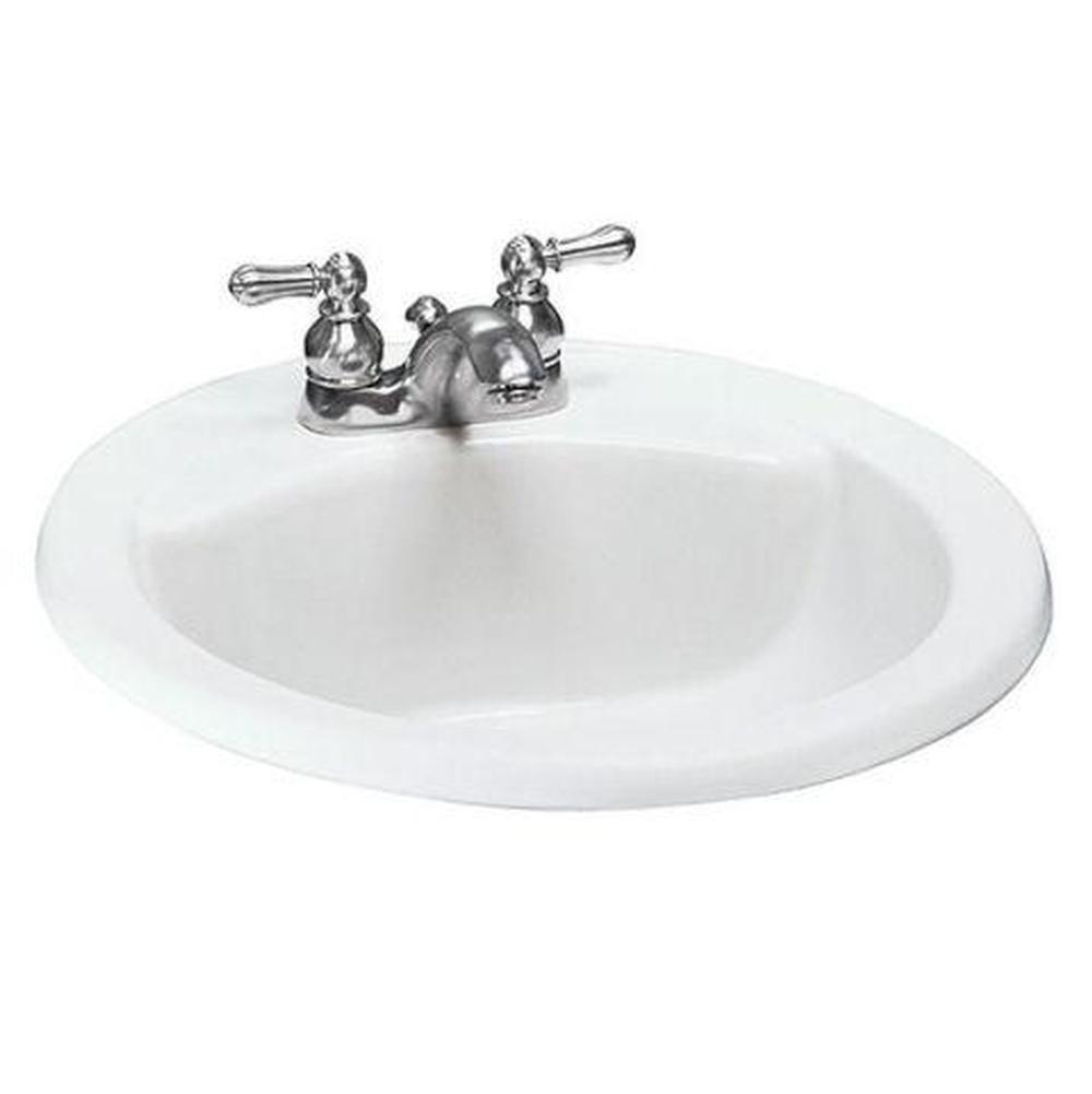American Standard 0427444EC.020 AMS0427444EC.020