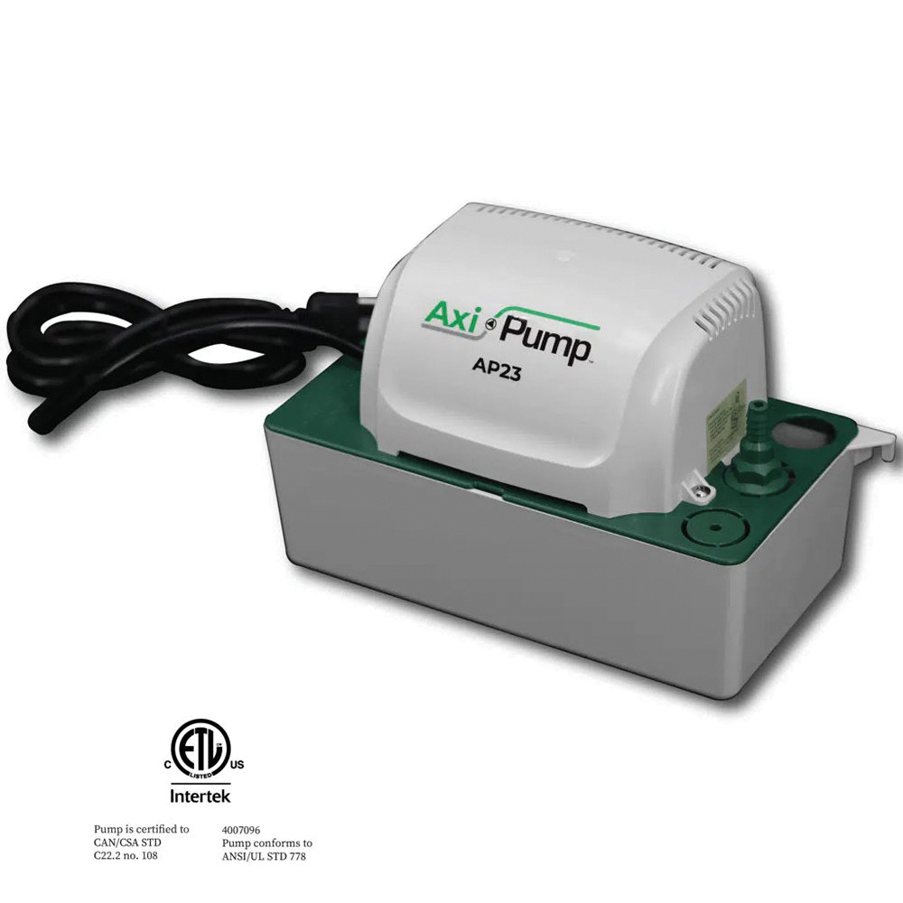 AXIOM AP23-ST AXMAP23-ST