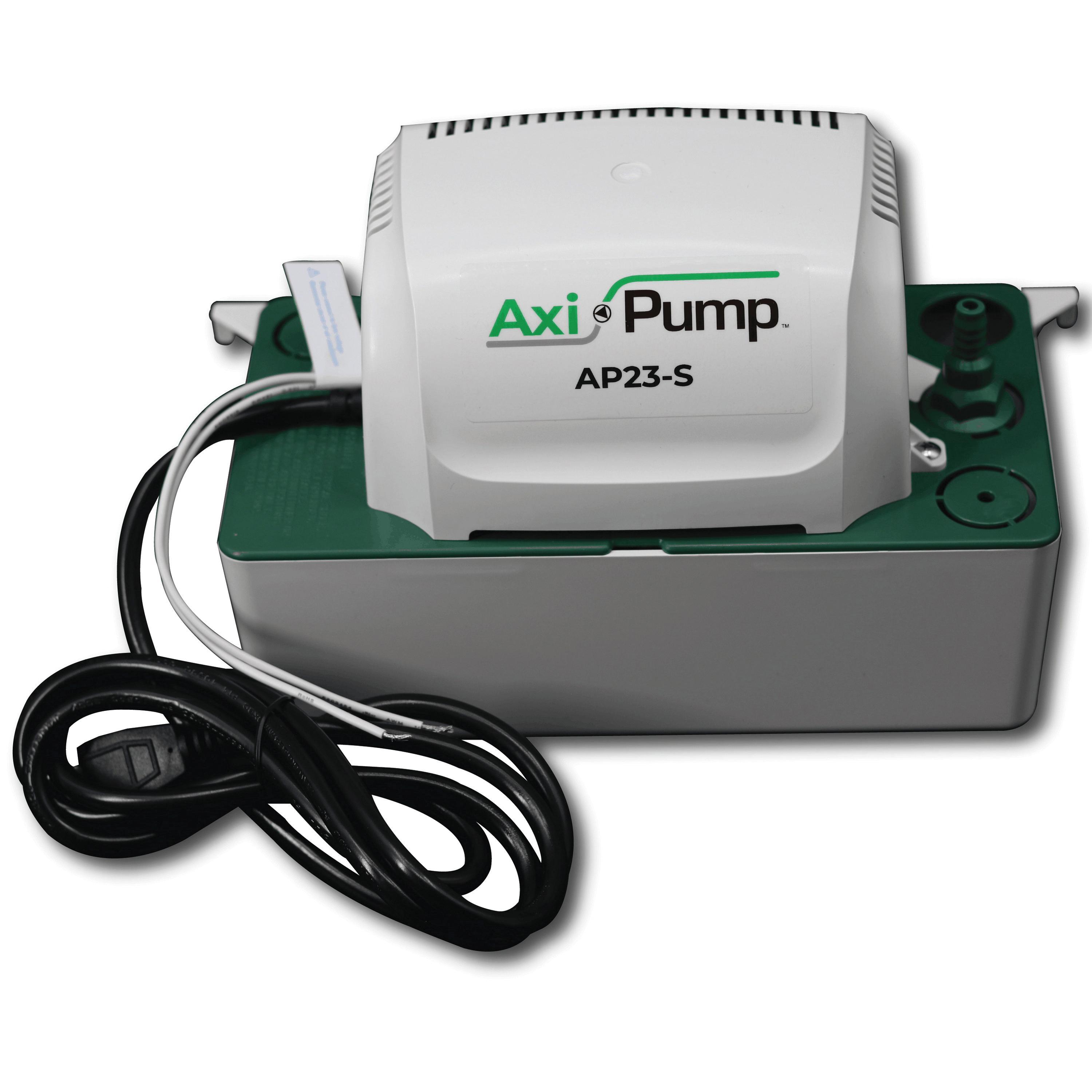 AXIOM AP23-S AXMAP23-S