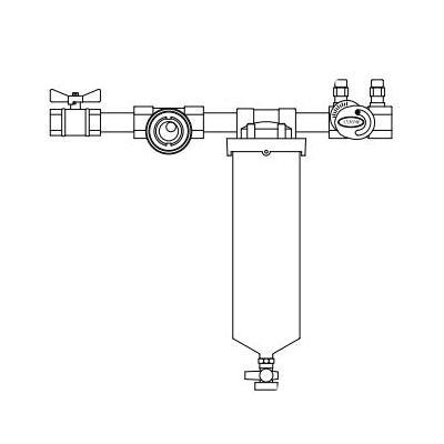 AXIOM SFP-20-25M AXMSFP-20-25M