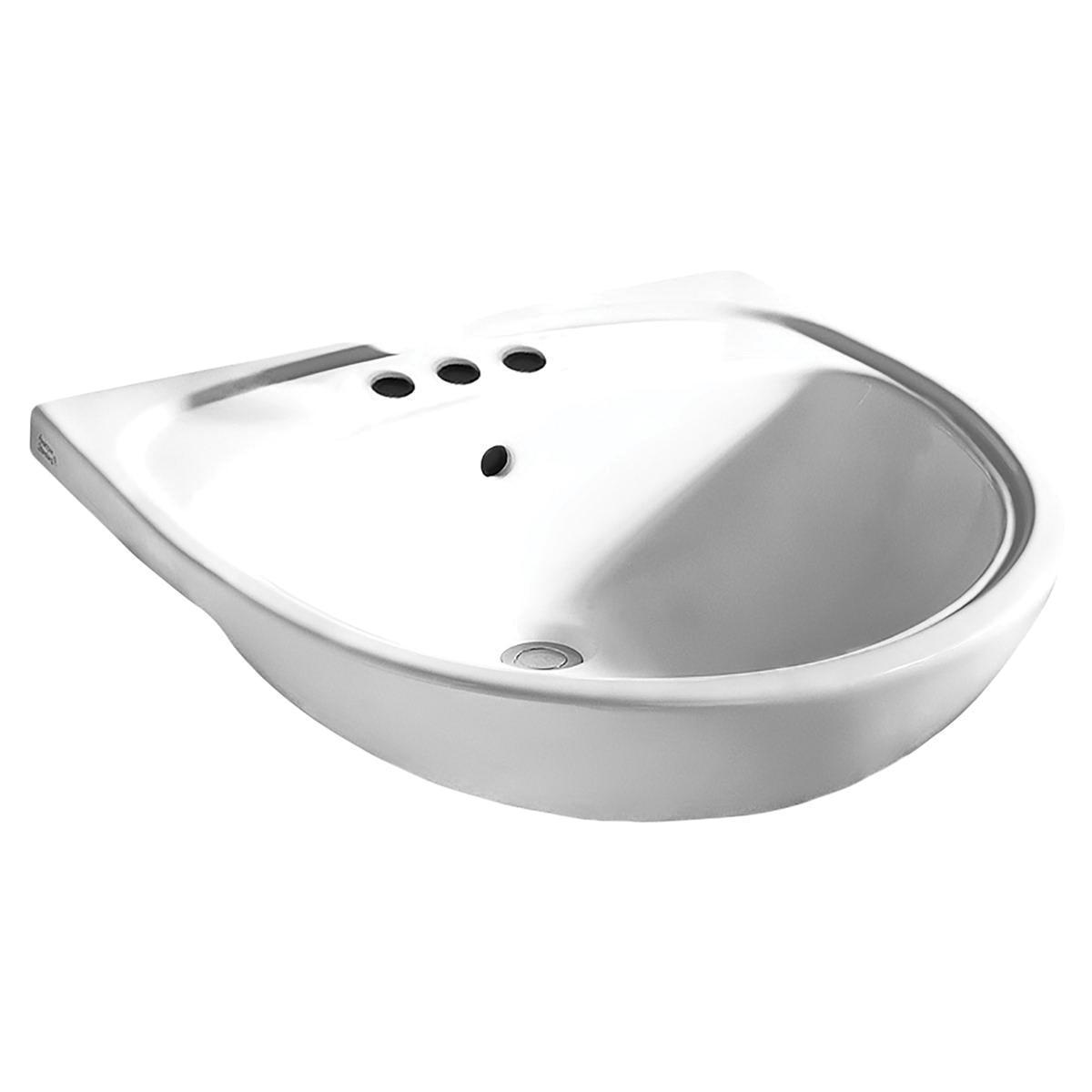 American Standard 9960403.02