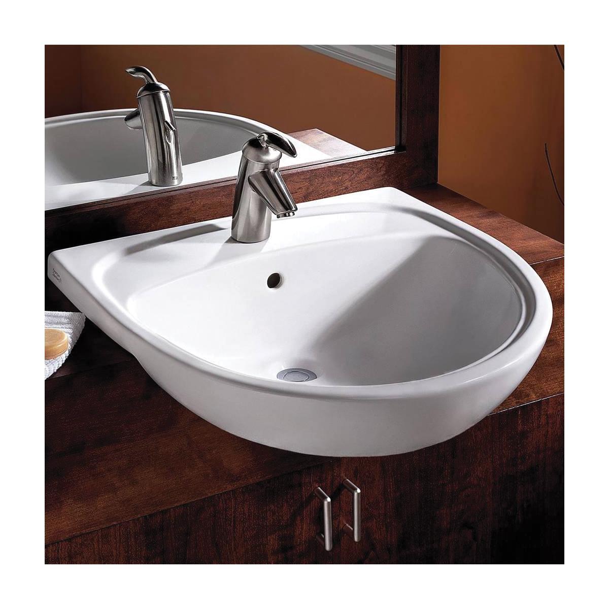 American Standard 9960403.02 AMS9960403.020