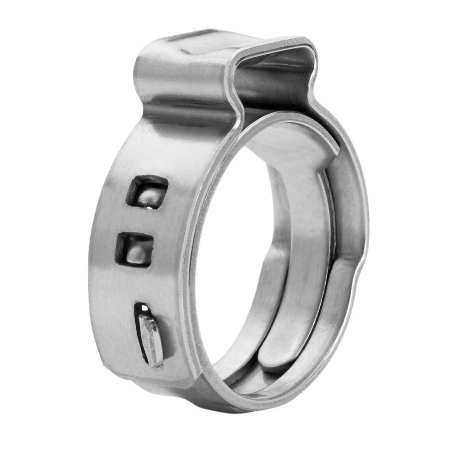 American Granby™ CBXSSPG4 VANA2004007