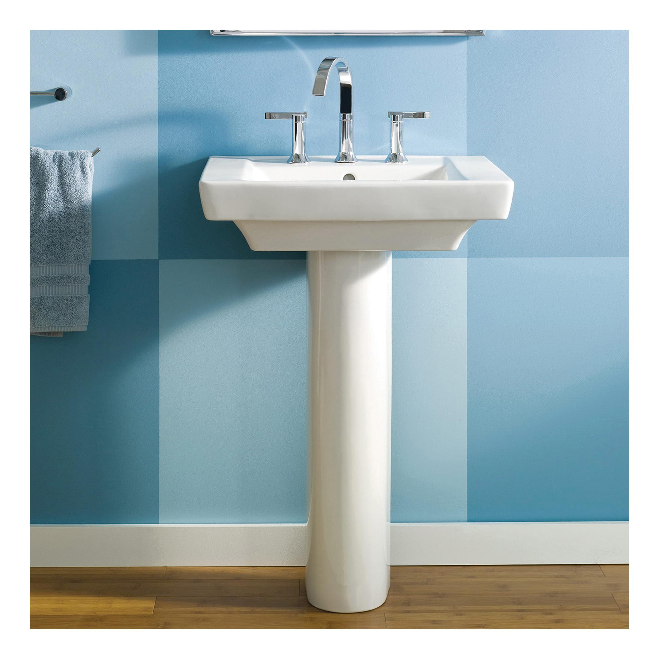 American Standard 0010000.020 AMS0010000.020