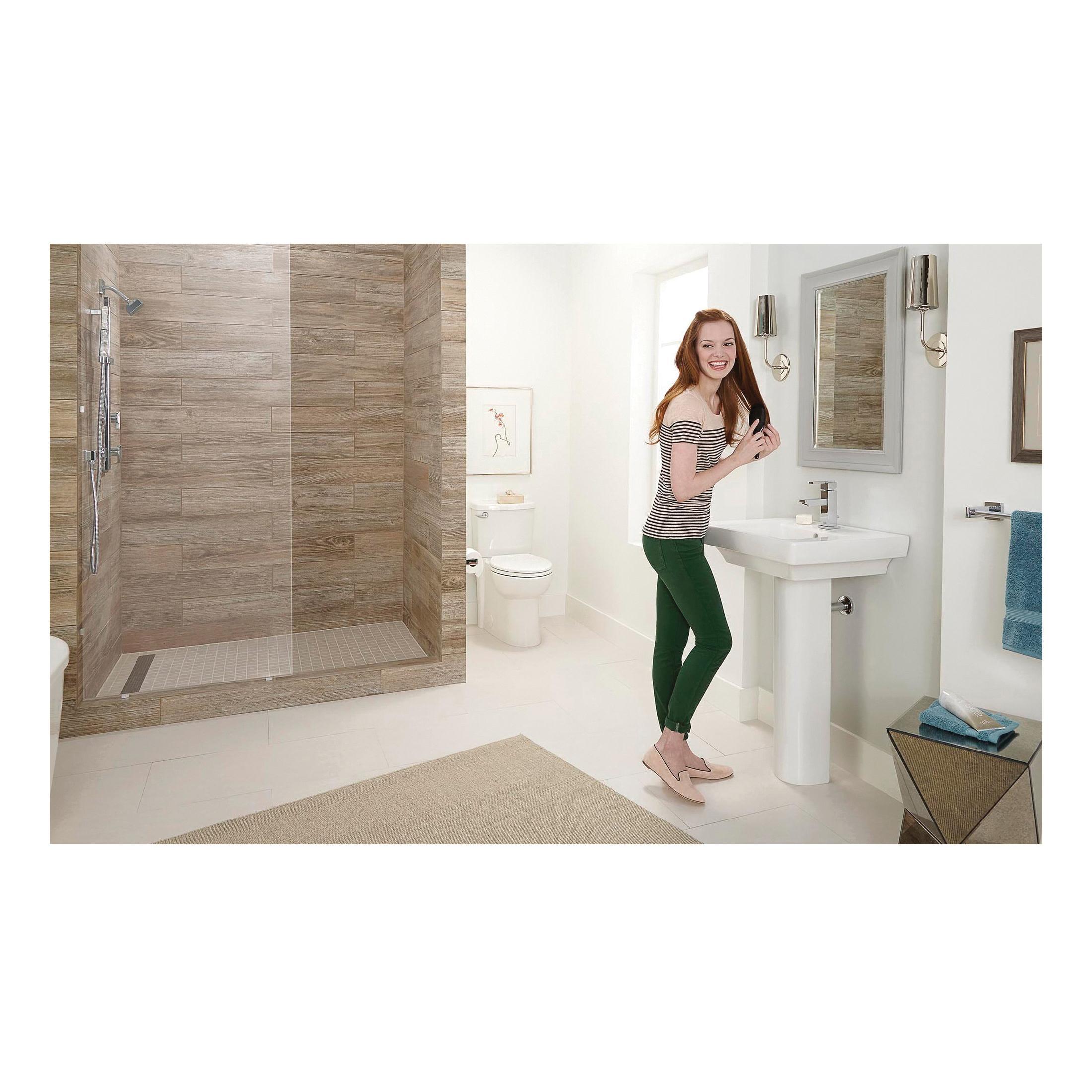 American Standard 0010000.020 AMS0010000.020